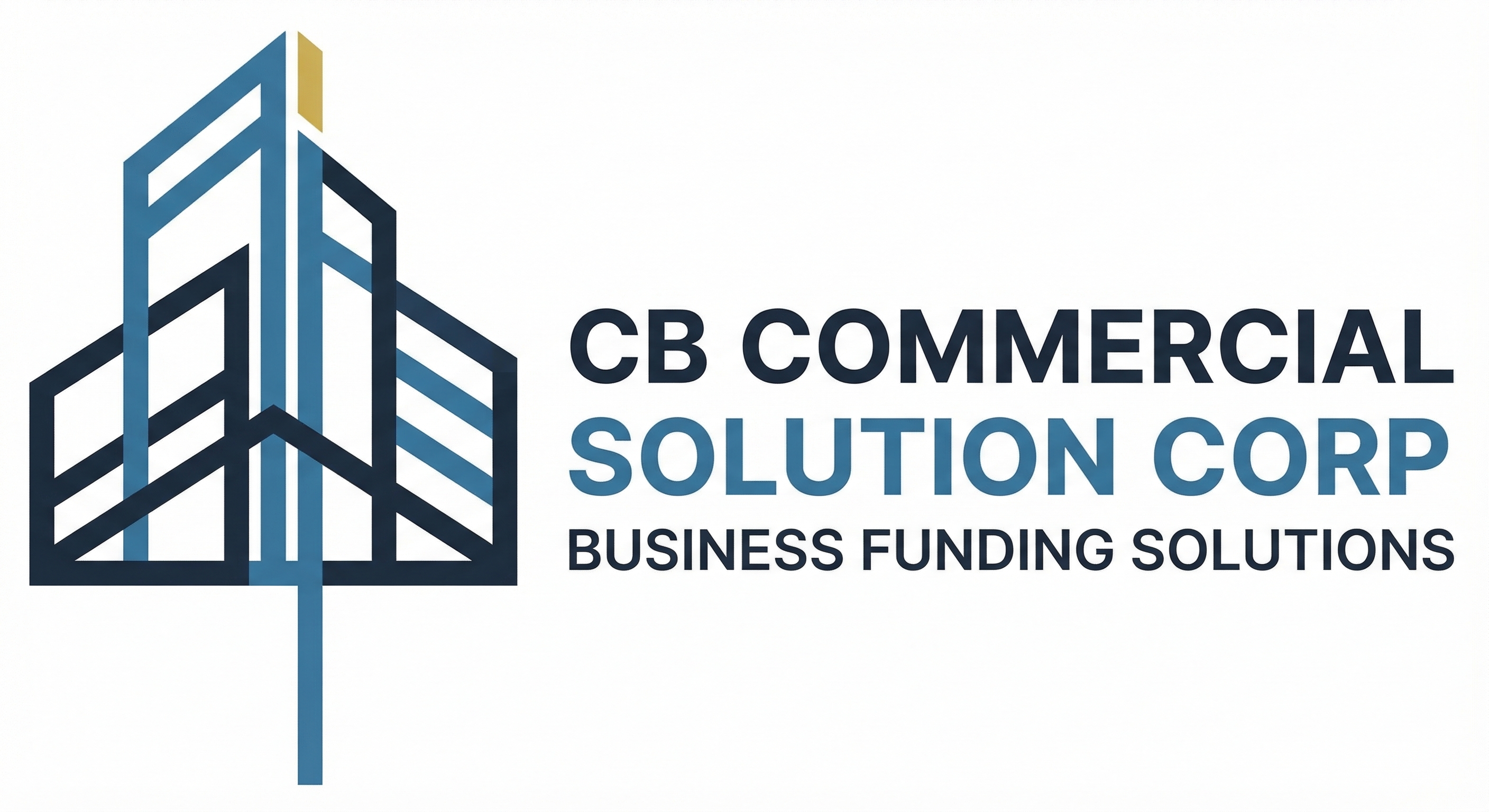 CB Commercial Solution Corp